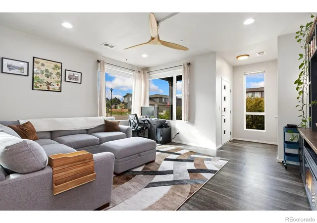 Photo 3 of Townhouse for sale at 2614 Avenger Pl #1, Fort Collins, CO 80524 | MLS# IR1068839 | Listing updated on 2026-10-06