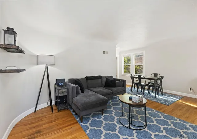 Photo 3 of Single family home for sale at 1416 16th Avenue, Greeley, CO 80631 | MLS# 5781212 | Listing updated on 2026-10-03