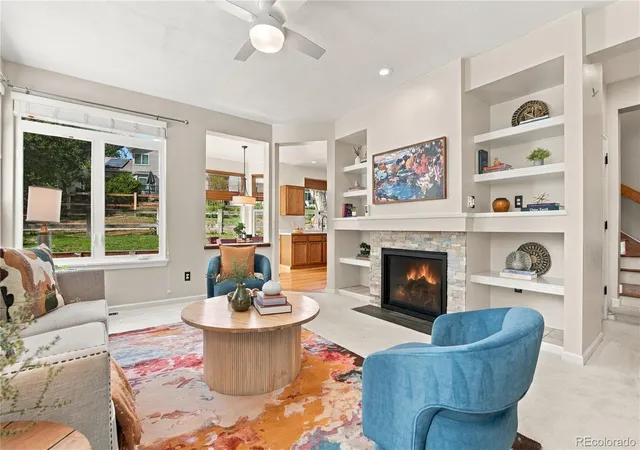 Photo 3 of Single family home for sale at 4212 E 130th Drive, Thornton, CO 80241 | MLS# 2852841 | Listing updated on 2026-10-25