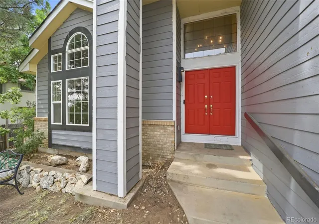 Photo 3 of Single family home for sale at 4870 Champagne Dr, Colorado Springs, CO 80919 | MLS# 5160366 | Listing updated on 2026-09-19
