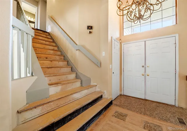 Photo 4 of Single family home for sale at 4870 Champagne Dr, Colorado Springs, CO 80919 | MLS# 5160366 | Listing updated on 2026-09-19