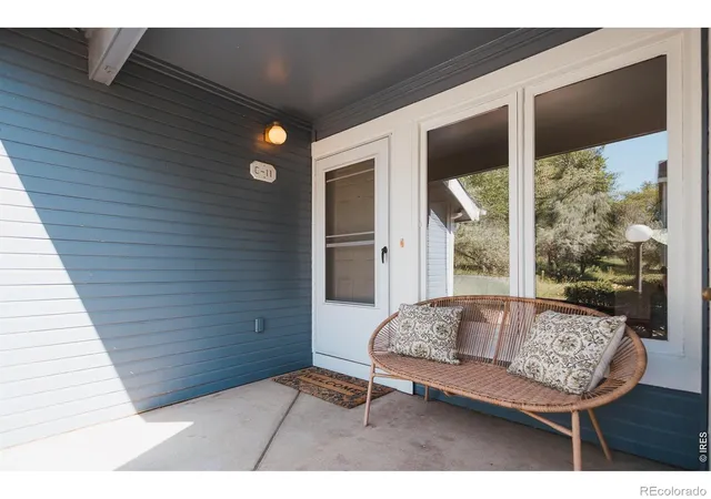 Photo 2 of Condo for sale at 3737 Landings Dr #11, Fort Collins, CO 80525 | MLS# IR1068843 | Listing updated on 2026-10-03