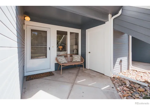 Photo 3 of Condo for sale at 3737 Landings Dr #11, Fort Collins, CO 80525 | MLS# IR1068843 | Listing updated on 2026-10-03
