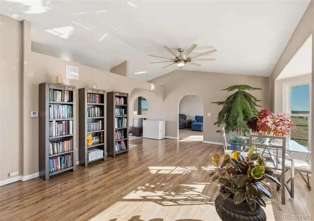 Photo 3 of Single family home for sale at 1689 N Calle Rosa Pl, Pueblo, CO 81007 | MLS# 9258256 | Listing updated on 2026-09-17