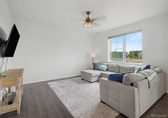 Photo 4 of Single family home for sale at 6207 Easton Cir, Frederick, CO | MLS# 3101941 | Listing updated on 2026-10-03