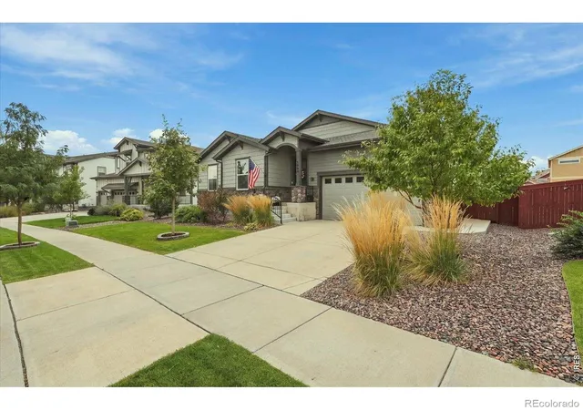 Photo 3 of Single family home for sale at 1962 Raindrop Dr, Windsor, CO 80550 | MLS# IR1068845 | Listing updated on 2026-10-03