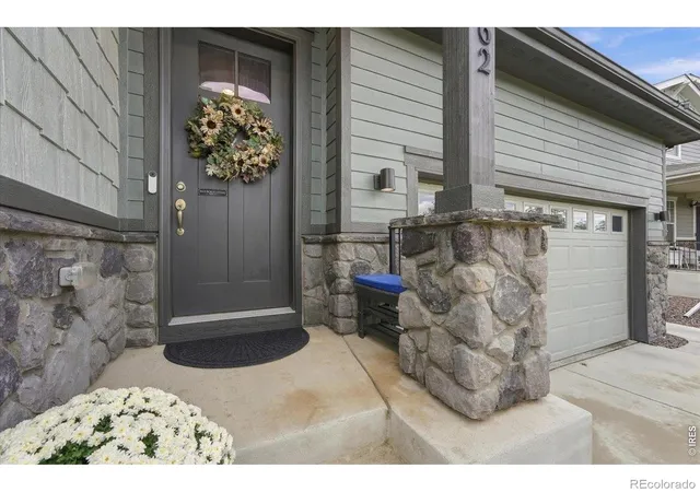 Photo 4 of Single family home for sale at 1962 Raindrop Dr, Windsor, CO 80550 | MLS# IR1068845 | Listing updated on 2026-10-03