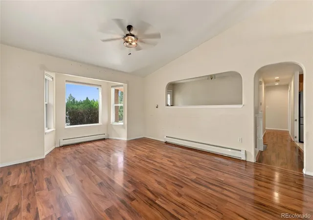 Photo 3 of Single family home for sale at 2664 Espinoza St, Trinidad, CO 81082 | MLS# 6523354 | Listing updated on 2026-09-21