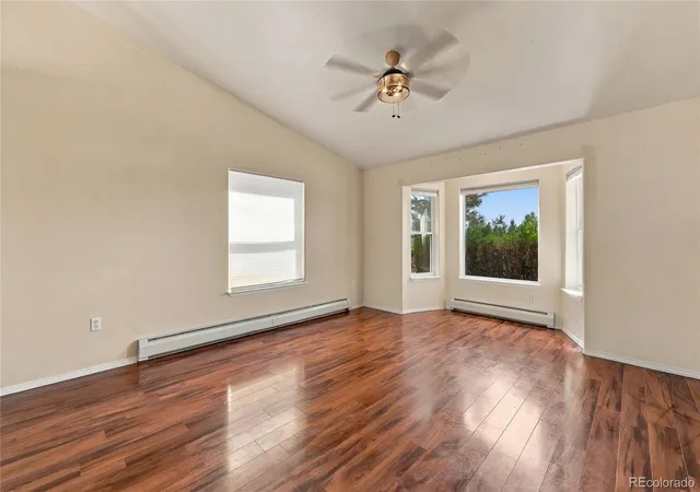 Photo 4 of Single family home for sale at 2664 Espinoza St, Trinidad, CO 81082 | MLS# 6523354 | Listing updated on 2026-09-21
