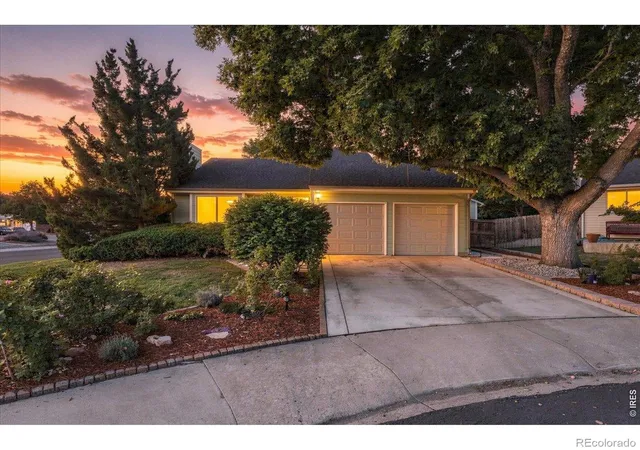 Photo 1 of Single family home for sale at 901 Bitterbrush Ln, Fort Collins, CO 80526 | MLS# IR1068846 | Listing updated on 2026-10-10
