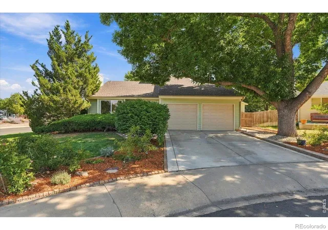Photo 2 of Single family home for sale at 901 Bitterbrush Ln, Fort Collins, CO 80526 | MLS# IR1068846 | Listing updated on 2026-10-10