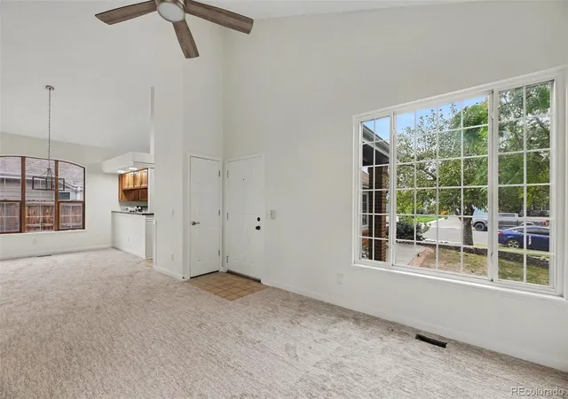 Photo 3 of Single family home for sale at 4550 Flanders Way, Denver, CO 80249 | MLS# 3816622 | Listing updated on 2026-10-09