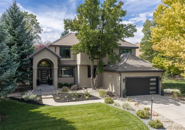 Photo 2 of Single family home for sale at 8978 E Cedar Hl Pl, Lone Tree, CO 80124 | MLS# 1742793 | Listing updated on 2026-10-09