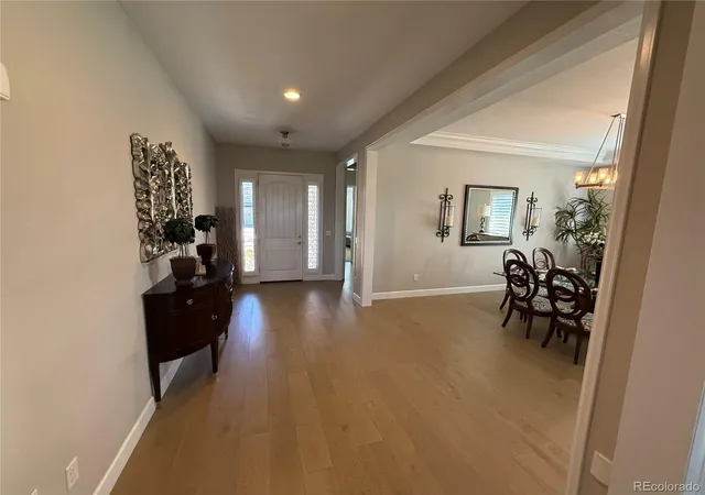 Photo 2 of Mansion for sale at 27505 E Elmhurst Pl, Aurora, CO 80016 | MLS# 7353252 | Listing updated on 2026-09-18