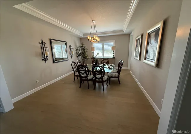 Photo 3 of Mansion for sale at 27505 E Elmhurst Pl, Aurora, CO 80016 | MLS# 7353252 | Listing updated on 2026-09-18