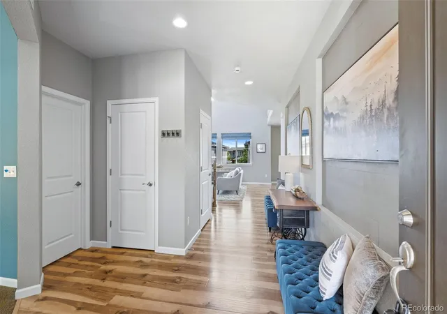 Photo 3 of Single family home for sale at 9496 Juniper Way, Arvada, CO 80007 | MLS# 2959378 | Listing updated on 2026-10-07
