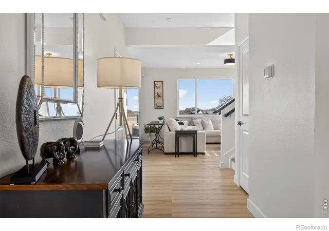 Photo 2 of Single family home for sale at 390 Kansas Ave, Berthoud, CO 80513 | MLS# IR1068847 | Listing updated on 2026-09-26
