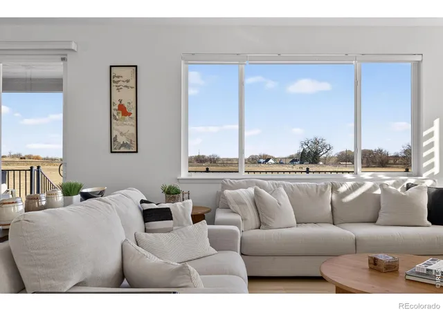 Photo 3 of Single family home for sale at 390 Kansas Ave, Berthoud, CO 80513 | MLS# IR1068847 | Listing updated on 2026-09-26