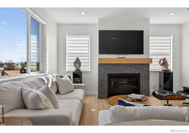 Photo 4 of Single family home for sale at 390 Kansas Ave, Berthoud, CO 80513 | MLS# IR1068847 | Listing updated on 2026-09-26