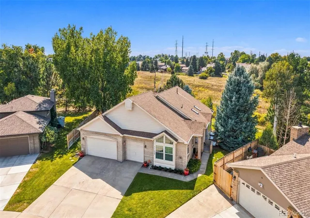 Photo 2 of Single family home for sale at 11149 Dartmoor Ct, Parker, CO 80138 | MLS# 2980641 | Listing updated on 2026-10-07