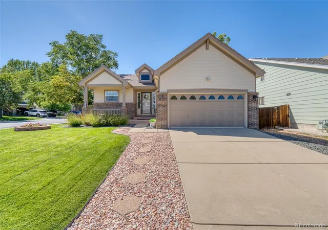 Photo 3 of Single family home for sale at 7147 High St, Longmont, CO 80504 | MLS# 8741501 | Listing updated on 2026-09-19