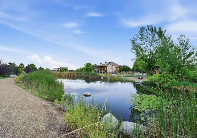 Photo 3 of Single family home for sale at 2949 High Prairie Way, Broomfield, CO 80023 | MLS# 5663051 | Listing updated on 2026-09-24