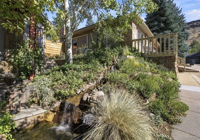 Photo 3 of Single family home for sale at 504 Creekside Ct, Golden, CO 80403 | MLS# 2796330 | Listing updated on 2026-10-09