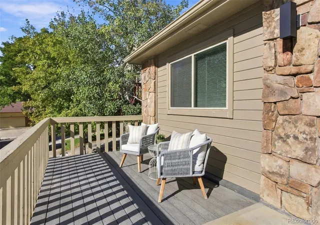 Photo 3 of Single family home for sale at 504 Creekside Ct, Golden, CO 80403 | MLS# 2796330 | Listing updated on 2026-10-09