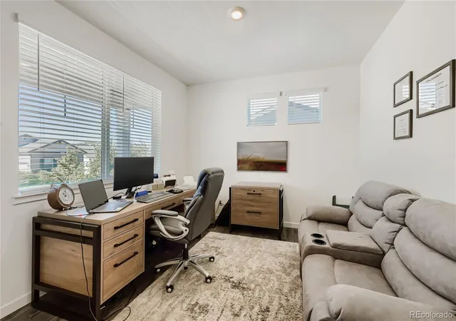 Photo 4 of Single family home for sale at 2877 Villageview Ln, Castle Rock, CO 80104 | MLS# 5445778 | Listing updated on 2026-09-26