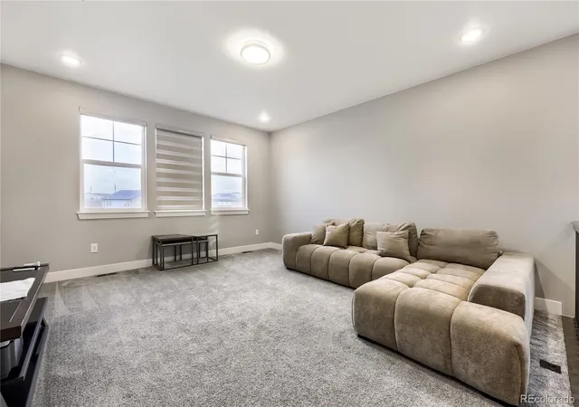 Photo 4 of Single family home for sale at 3976 N Catawba Way, Aurora, CO 80019 | MLS# 2769420 | Listing updated on 2026-10-29