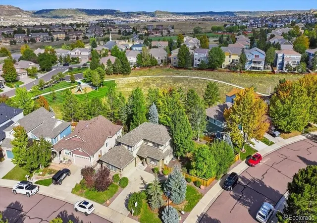 Photo 3 of Single family home for sale at 3410 Willowrun Ct, Castle Rock, CO 80109 | MLS# 3585561 | Listing updated on 2026-09-26