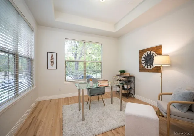 Photo 4 of Single family home for sale at 1087 Syracuse St, Denver, CO 80230 | MLS# 9276101 | Listing updated on 2026-09-29