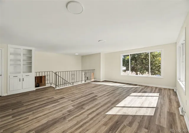 Photo 4 of Single family home for sale at 1939 Emery St, Longmont, CO 80501 | MLS# 3106030 | Listing updated on 2026-10-19