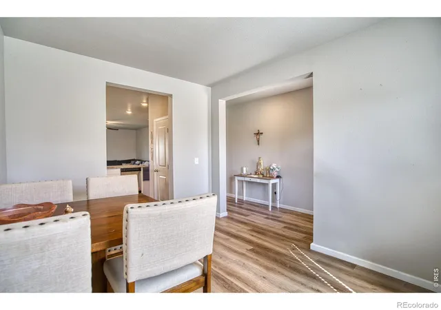 Photo 2 of Single family home for sale at 1127 Savona Ave, Fort Lupton, CO 80621 | MLS# IR1068856 | Listing updated on 2026-09-21