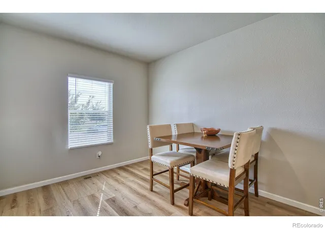 Photo 3 of Single family home for sale at 1127 Savona Ave, Fort Lupton, CO 80621 | MLS# IR1068856 | Listing updated on 2026-09-21