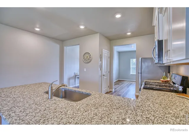 Photo 4 of Single family home for sale at 1127 Savona Ave, Fort Lupton, CO 80621 | MLS# IR1068856 | Listing updated on 2026-09-21
