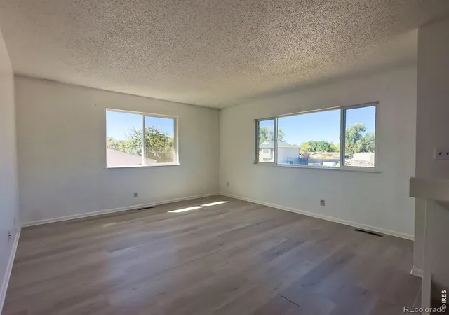 Photo 1 of Single family home for sale at 306 N 25th Avenue Ct, Greeley, CO 80631 | MLS# IR1068857 | Listing updated on 2026-09-23