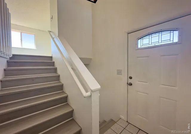 Photo 2 of Single family home for sale at 306 N 25th Avenue Ct, Greeley, CO 80631 | MLS# IR1068857 | Listing updated on 2026-09-23