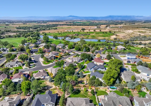 Photo 3 of Single family home for sale at 2149 Country Clb Pkwy, Milliken, CO 80543 | MLS# 9704938 | Listing updated on 2026-09-20