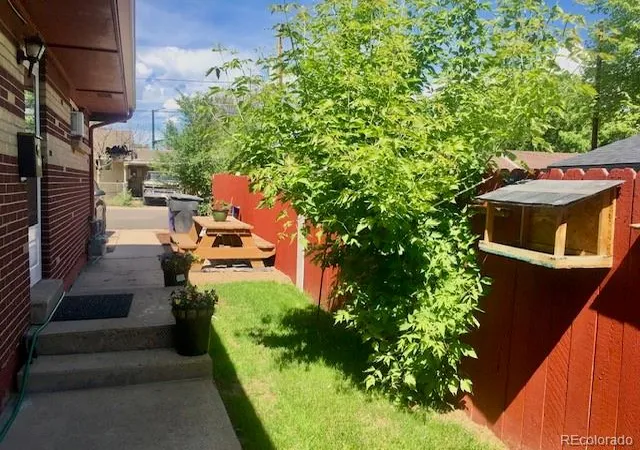 Photo 2 of Single family home for sale at 566 S Patton Ct, Denver, CO 80219 | MLS# 4813407 | Listing updated on 2026-10-06