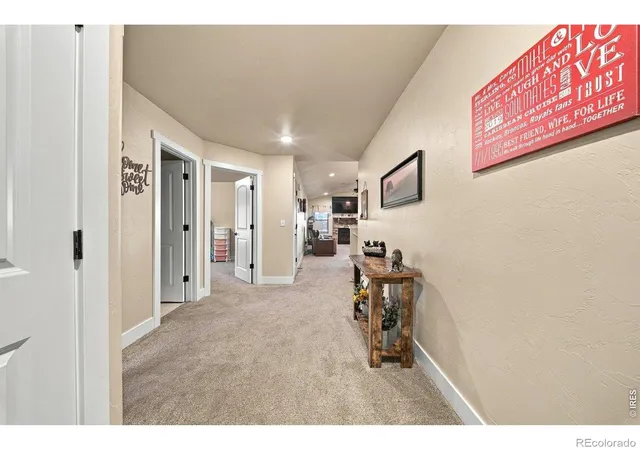 Photo 4 of Single family home for sale at 121 7th Avenue, Wiggins, CO 80654 | MLS# IR1068860 | Listing updated on 2026-09-28