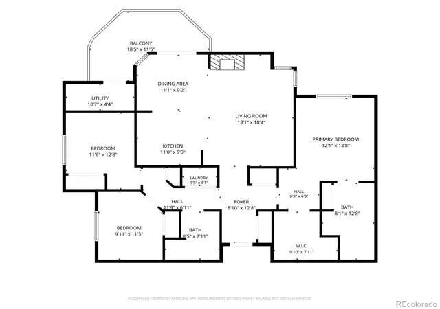 Photo 42 of Condo for sale at 9568 W San Juan Cir #201, Littleton, CO 80128 | MLS# 3769461 | Listing updated on 2026-10-07