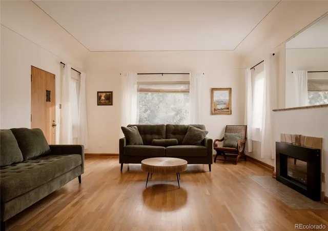 Photo 3 of Single family home for sale at 2635 Wolff St, Denver, CO 80212 | MLS# 8949593 | Listing updated on 2026-09-23