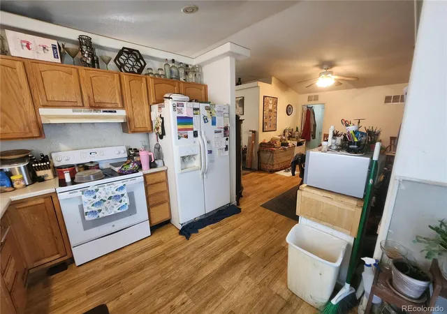 Photo 3 of Single family home for sale at 2515 Lowell Ave, Pueblo, CO 81003 | MLS# 6136459 | Listing updated on 2026-10-08