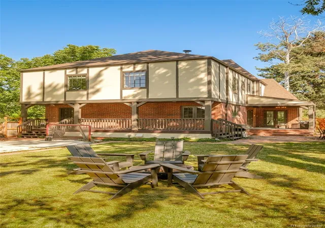Photo 49 of Single family home for sale at 395 Albion St, Denver, CO 80220 | MLS# 3988647 | Listing updated on 2026-10-07