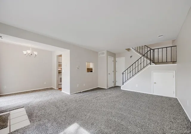 Photo 3 of Townhouse for sale at 8798 Chase Dr #3, Arvada, CO 80003 | MLS# 3873859 | Listing updated on 2026-10-04