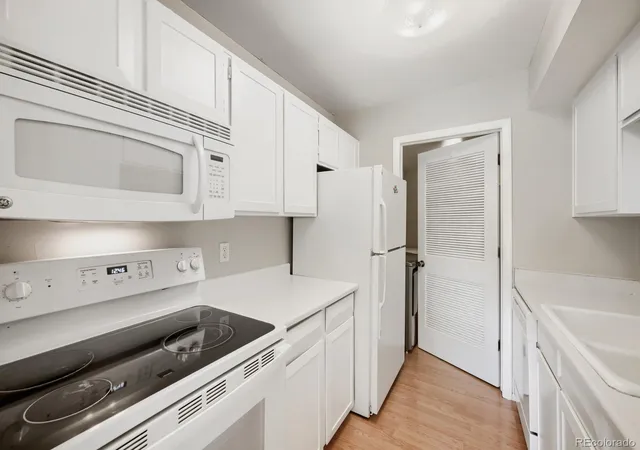 Photo 3 of Townhouse for sale at 8798 Chase Dr #3, Arvada, CO 80003 | MLS# 3873859 | Listing updated on 2026-10-04