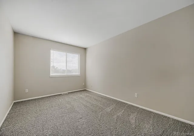 Photo 4 of Townhouse for sale at 8798 Chase Dr #3, Arvada, CO 80003 | MLS# 3873859 | Listing updated on 2026-10-04
