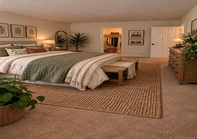 Photo 3 of Condo for sale at 7455 E Quincy Ave #104, Denver, CO 80237 | MLS# 9481146 | Listing updated on 2026-09-26