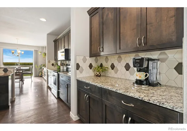 Photo 4 of Single family home for sale at 1340 Cimarron Cir, Eaton, CO 80615 | MLS# IR1068863 | Listing updated on 2026-10-04